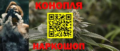 мдпв Свободный