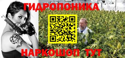 мдпв Свободный