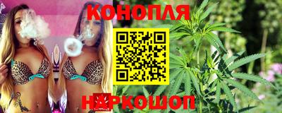 мдпв Свободный