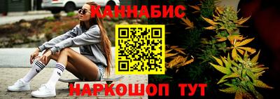 мдпв Свободный