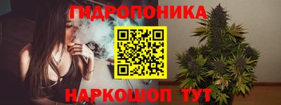 мдпв Свободный