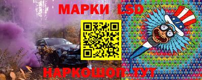 мдпв Свободный