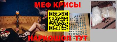 мдпв Свободный